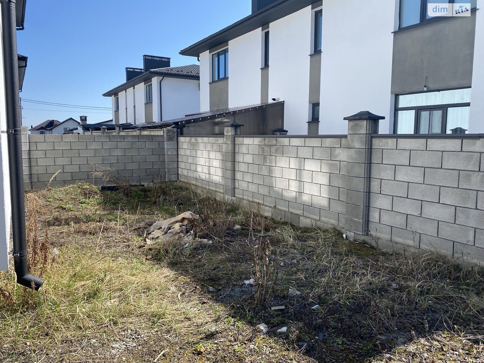 двоповерховий дуплекс, 105 кв. м, цегла. Продаж в Рівному, район Ювілейний фото 1 двоповерховий дуплекс, 105 кв. м, цегла. Продаж в Рівному, район Ювілейний фото 1