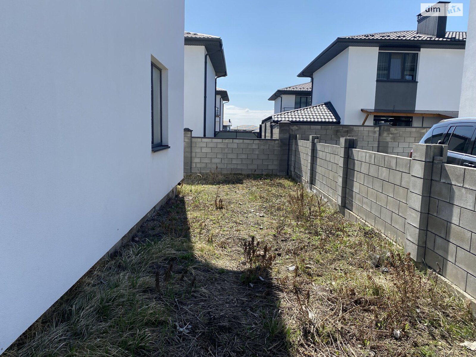 двоповерховий дуплекс, 105 кв. м, цегла. Продаж в Рівному, район Ювілейний фото 1 двоповерховий дуплекс, 105 кв. м, цегла. Продаж в Рівному, район Ювілейний фото 1