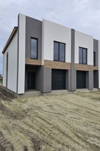 двухэтажный дуплекс, 119 кв. м, кирпич. Продажа в Ровно район Ювилейный фото 2