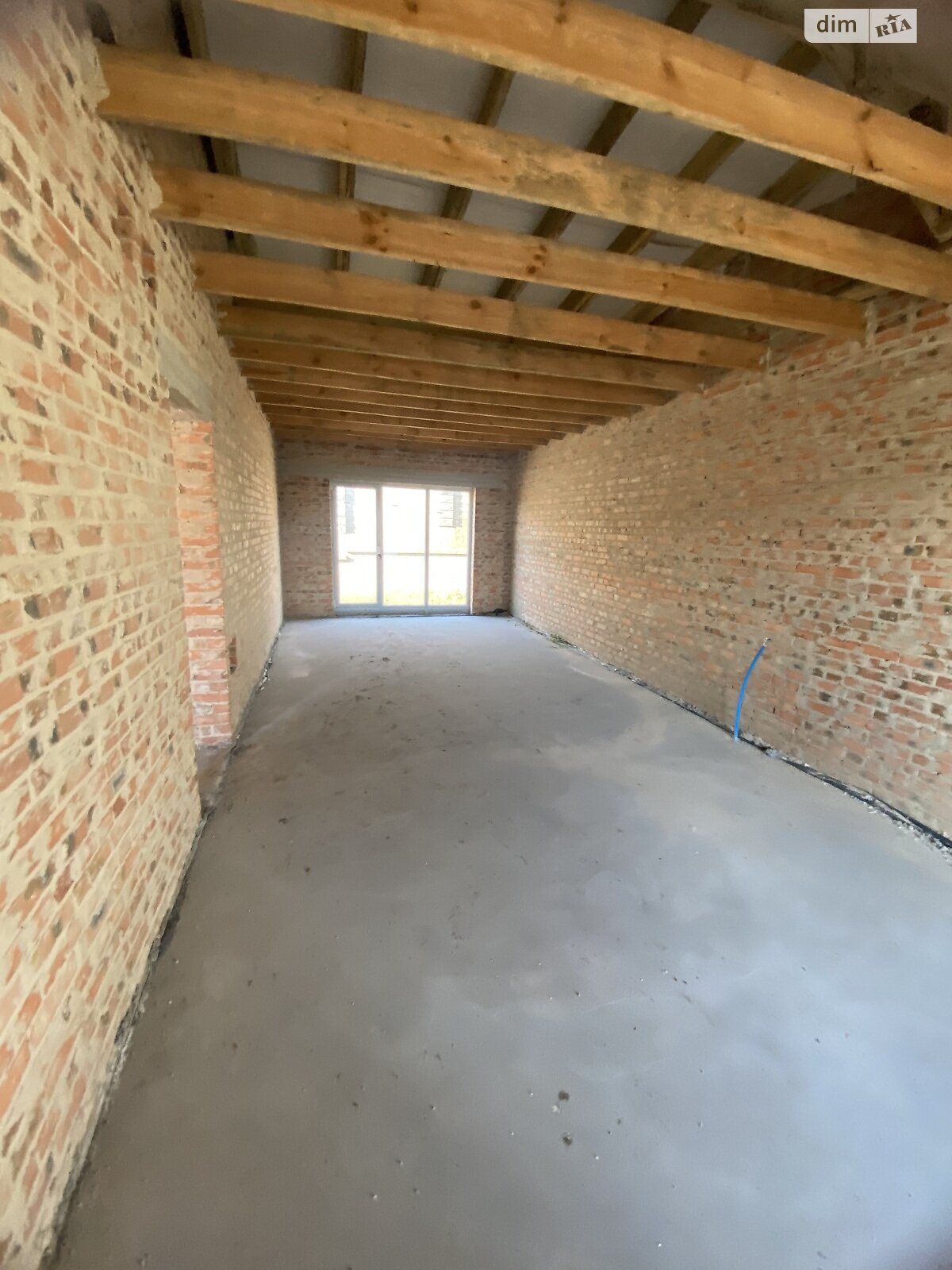 триповерховий дуплекс, 160 кв. м, кирпич. Продаж в Рівному, район Ювілейний фото 1 триповерховий дуплекс, 160 кв. м, кирпич. Продаж в Рівному, район Ювілейний фото 1