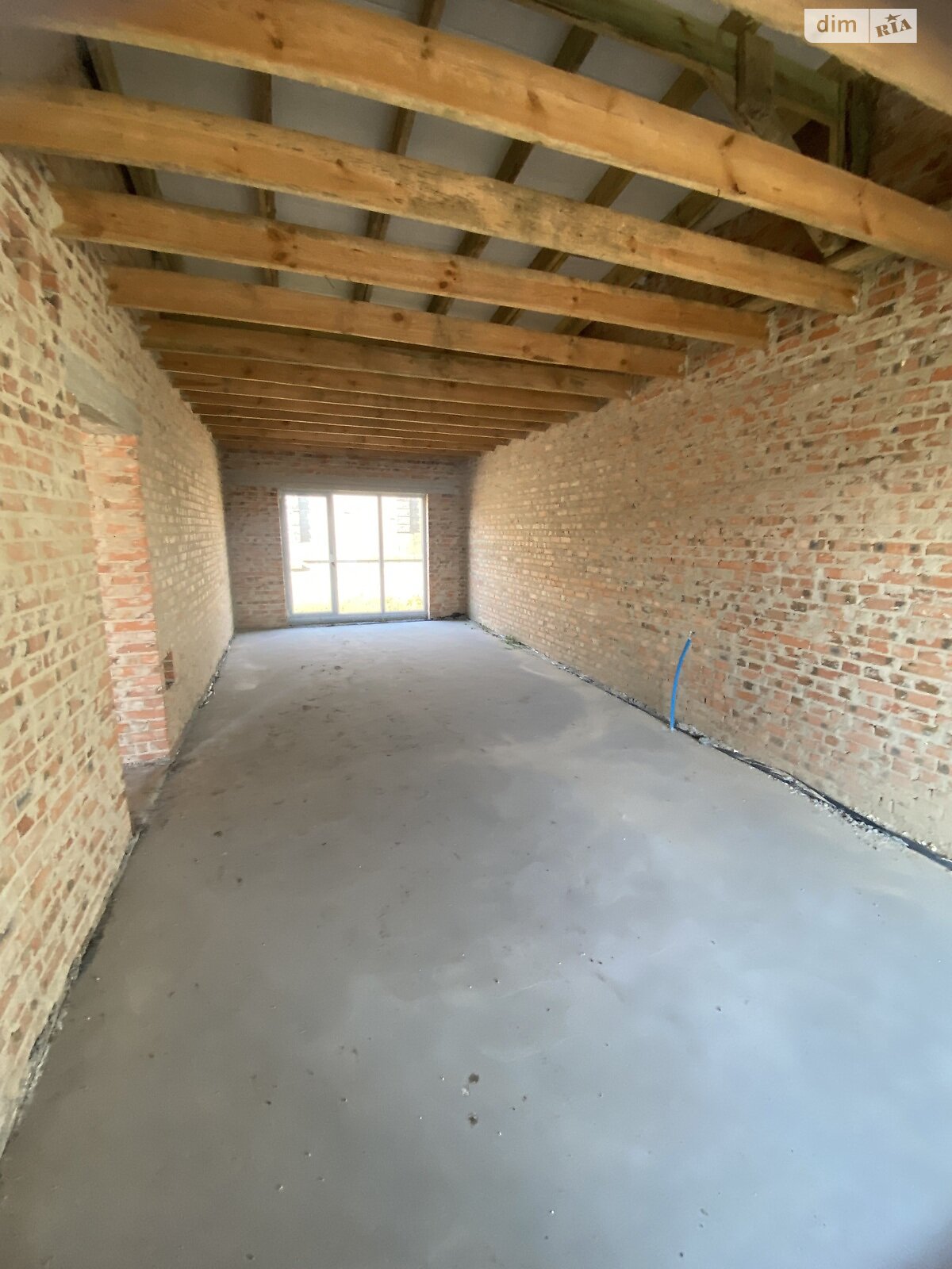 триповерховий дуплекс, 160 кв. м, кирпич. Продаж в Рівному, район Ювілейний фото 1 триповерховий дуплекс, 160 кв. м, кирпич. Продаж в Рівному, район Ювілейний фото 1