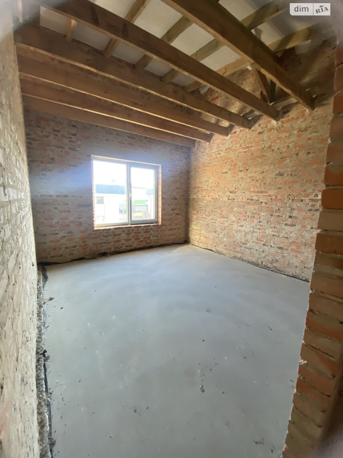 триповерховий дуплекс, 160 кв. м, кирпич. Продаж в Рівному, район Ювілейний фото 1 триповерховий дуплекс, 160 кв. м, кирпич. Продаж в Рівному, район Ювілейний фото 1