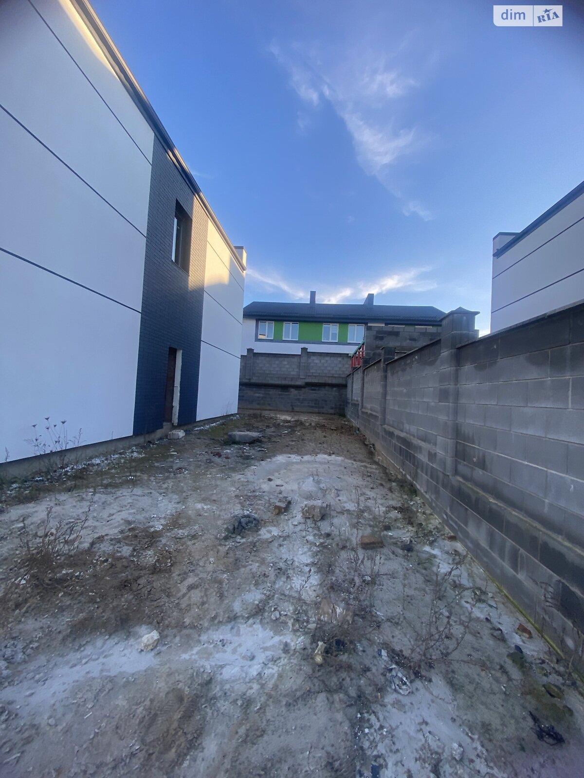 двухэтажный дуплекс, 120 кв. м, кирпич. Продажа в Ровно район Ювилейный фото 1 двухэтажный дуплекс, 120 кв. м, кирпич. Продажа в Ровно район Ювилейный фото 1