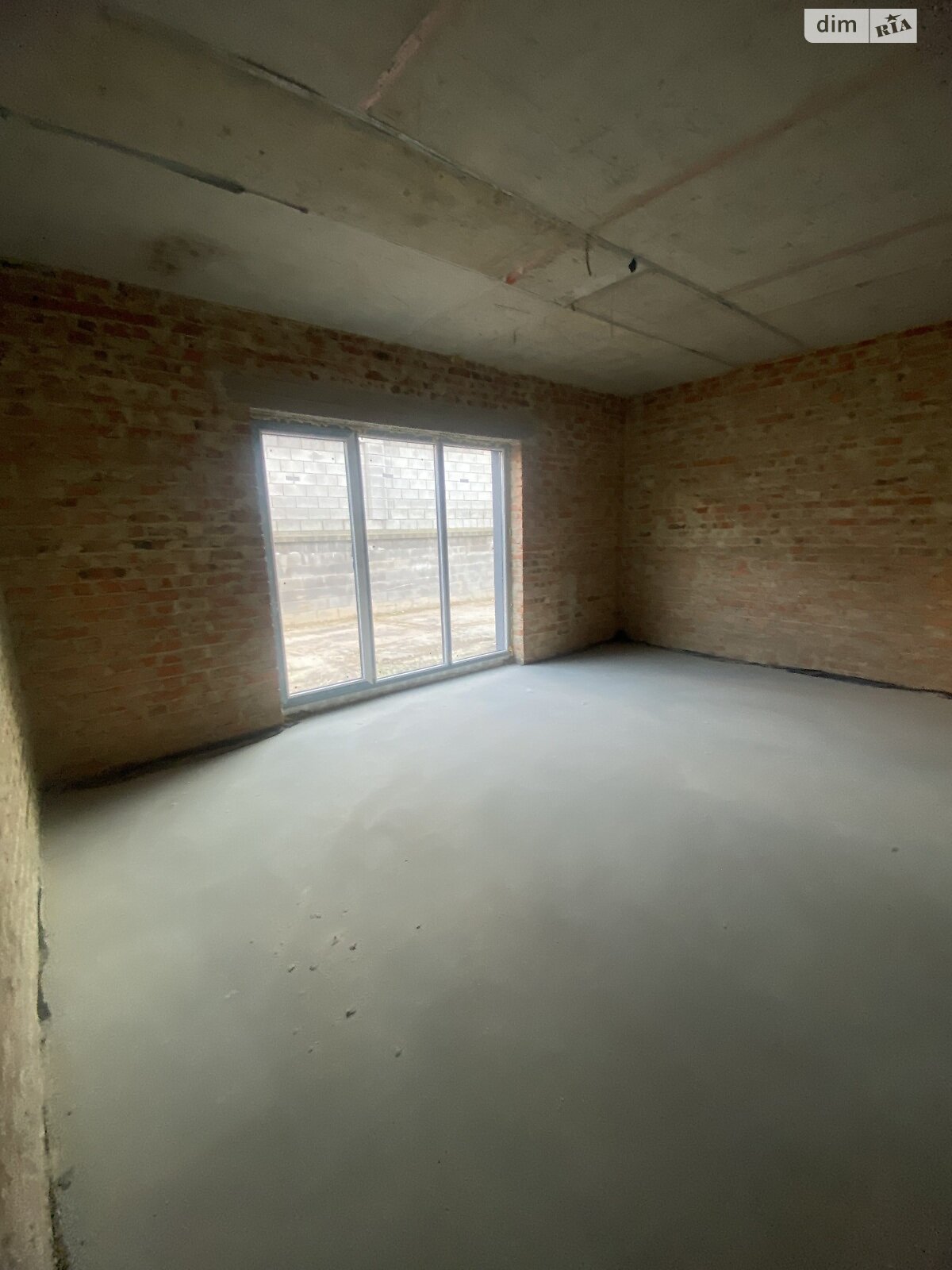 двухэтажный дуплекс, 120 кв. м, кирпич. Продажа в Ровно район Ювилейный фото 1 двухэтажный дуплекс, 120 кв. м, кирпич. Продажа в Ровно район Ювилейный фото 1