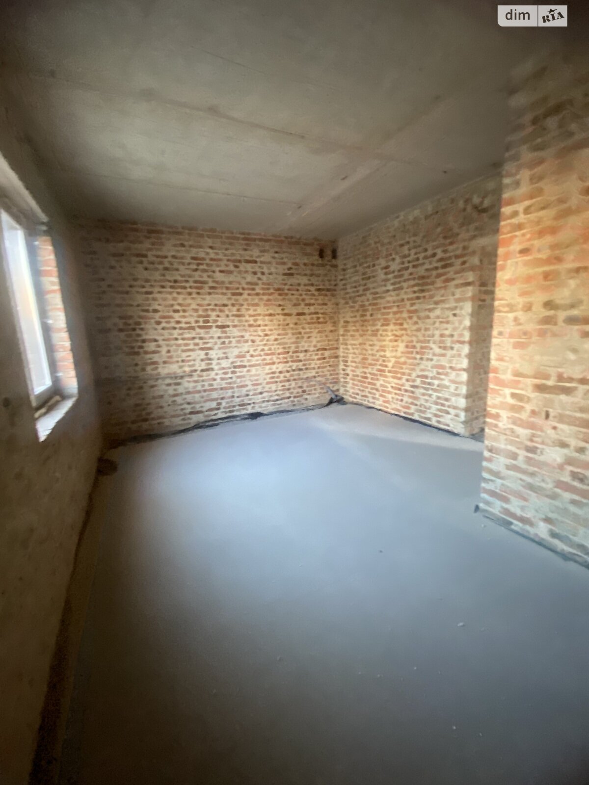 двухэтажный дуплекс, 120 кв. м, кирпич. Продажа в Ровно район Ювилейный фото 1 двухэтажный дуплекс, 120 кв. м, кирпич. Продажа в Ровно район Ювилейный фото 1