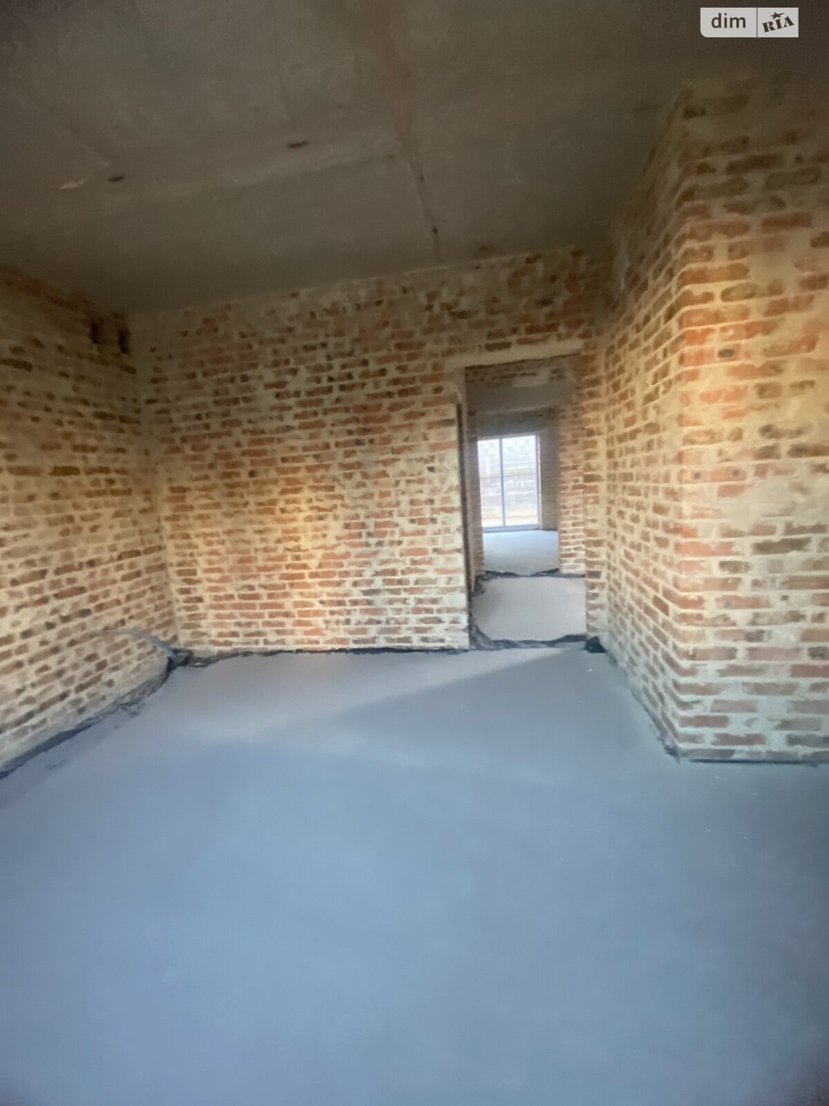 двухэтажный дуплекс, 120 кв. м, кирпич. Продажа в Ровно район Ювилейный фото 1 двухэтажный дуплекс, 120 кв. м, кирпич. Продажа в Ровно район Ювилейный фото 1