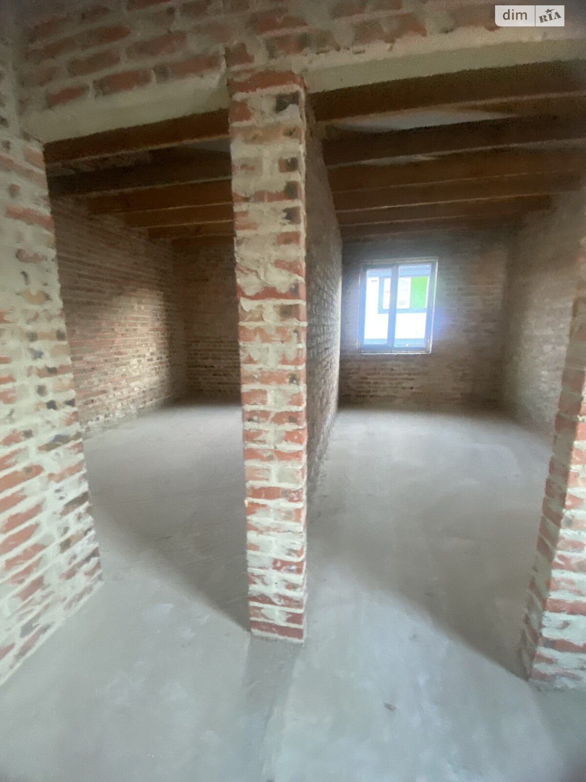 двухэтажный дуплекс, 120 кв. м, кирпич. Продажа в Ровно район Ювилейный фото 1 двухэтажный дуплекс, 120 кв. м, кирпич. Продажа в Ровно район Ювилейный фото 1