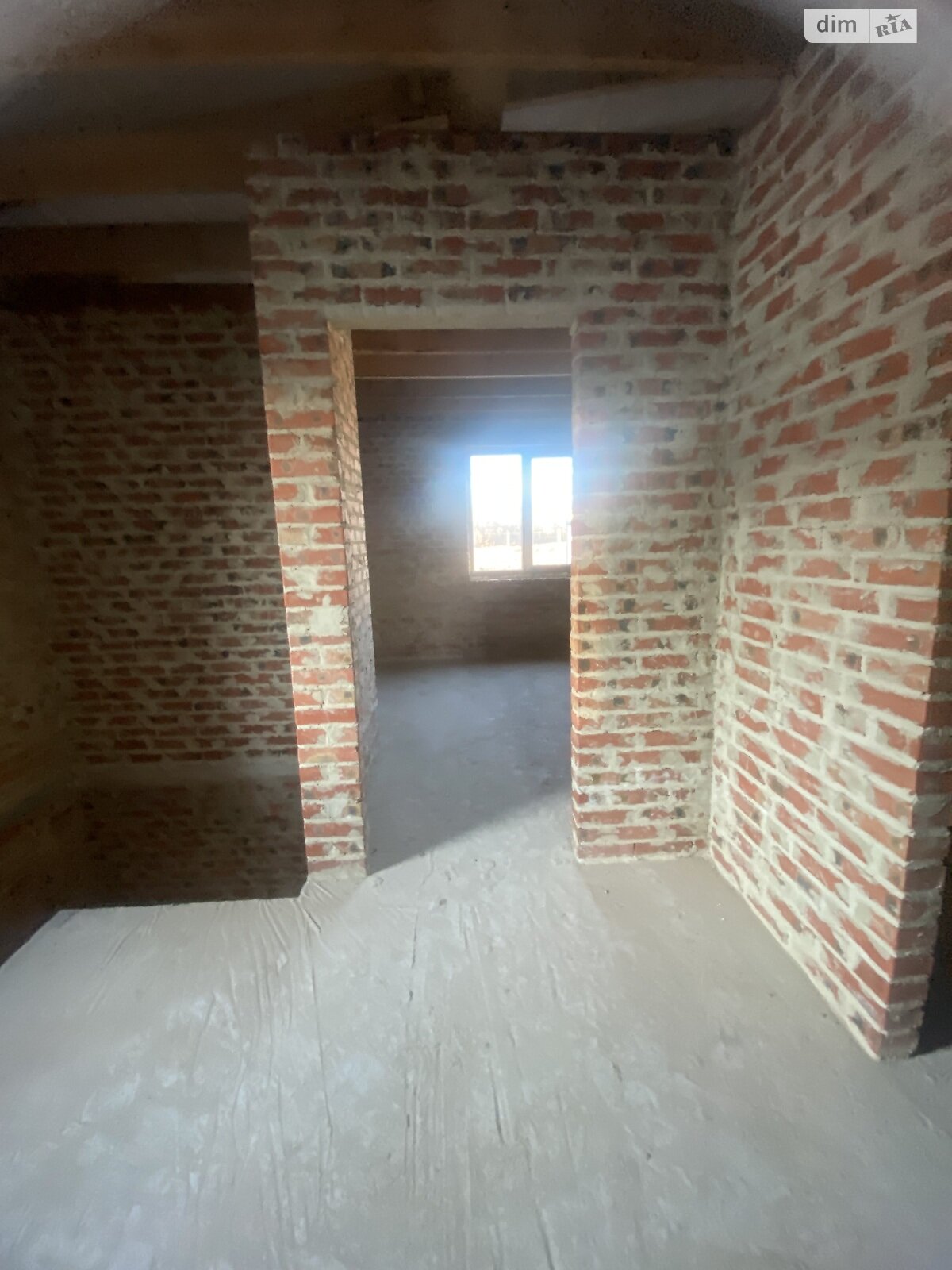 двухэтажный дуплекс, 120 кв. м, кирпич. Продажа в Ровно район Ювилейный фото 1 двухэтажный дуплекс, 120 кв. м, кирпич. Продажа в Ровно район Ювилейный фото 1