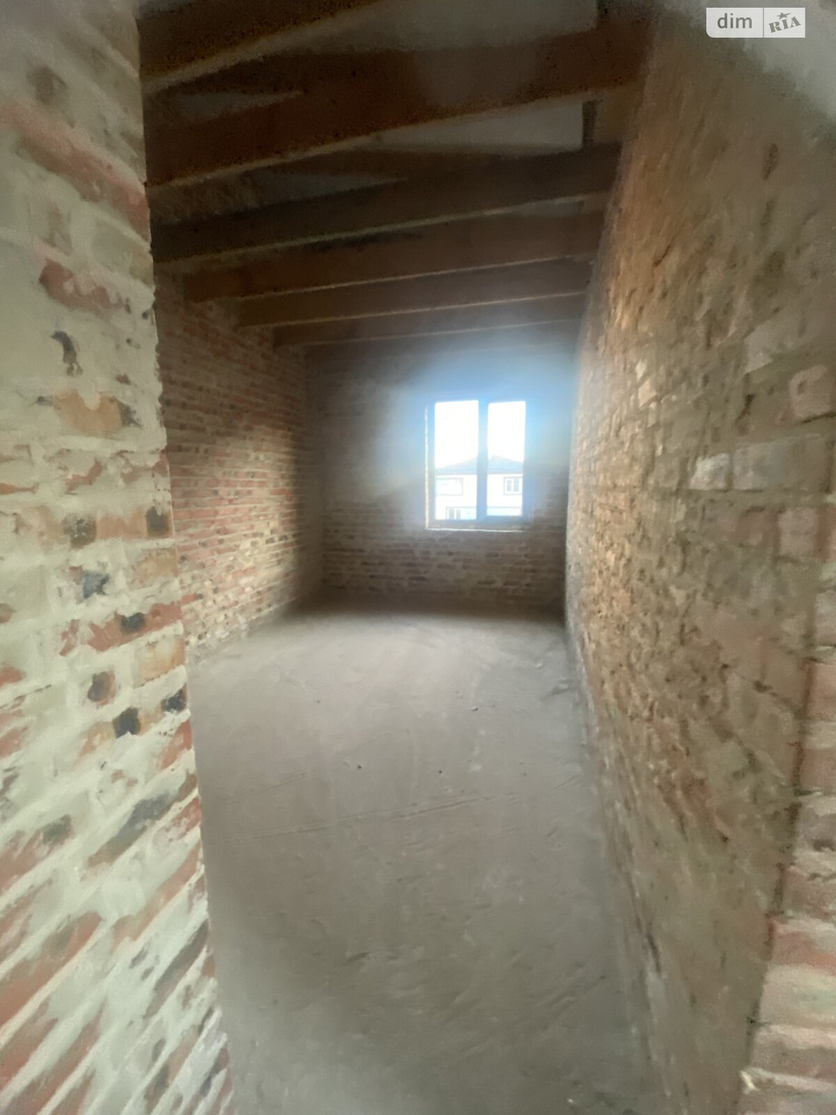 двухэтажный дуплекс, 120 кв. м, кирпич. Продажа в Ровно район Ювилейный фото 1 двухэтажный дуплекс, 120 кв. м, кирпич. Продажа в Ровно район Ювилейный фото 1