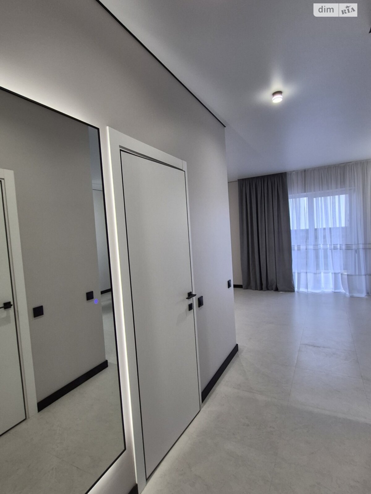 двоповерховий дуплекс, 102 кв. м, цегла. Продаж в Рівному, район Ювілейний фото 1