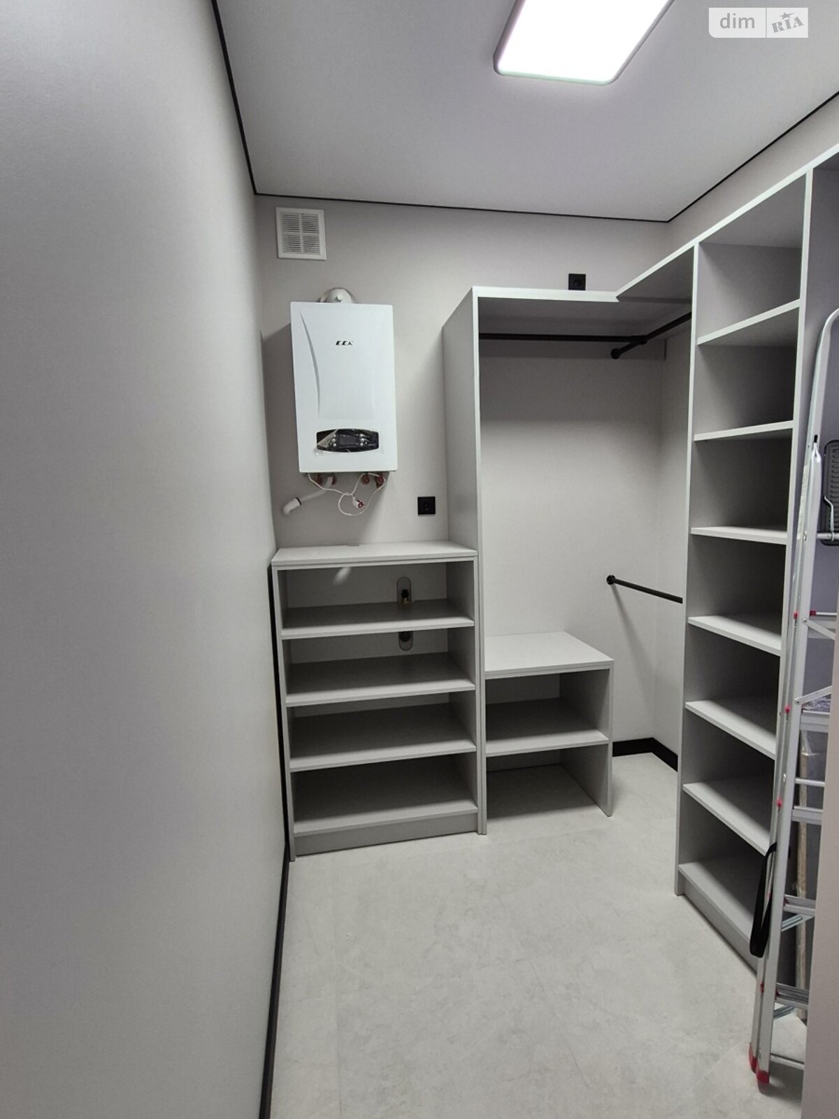 двоповерховий дуплекс, 102 кв. м, цегла. Продаж в Рівному, район Ювілейний фото 1