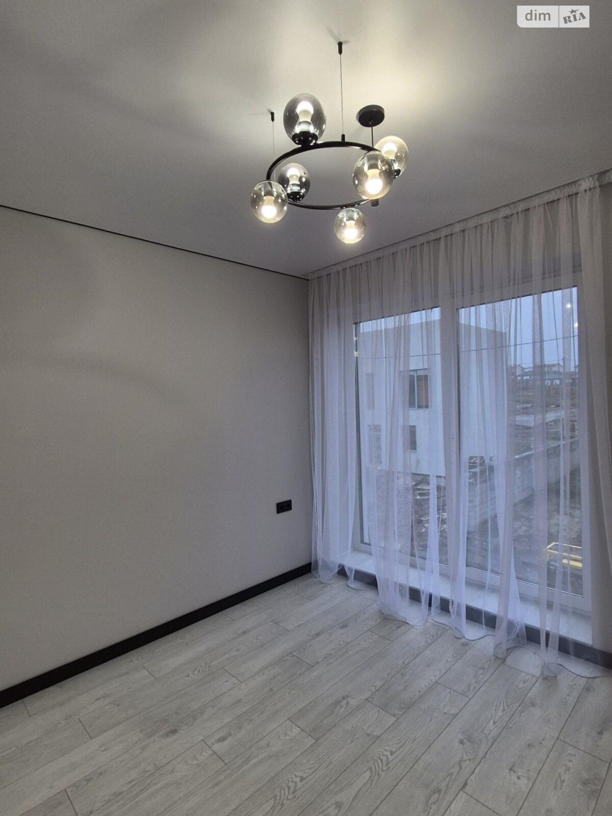 двоповерховий дуплекс, 102 кв. м, цегла. Продаж в Рівному, район Ювілейний фото 1