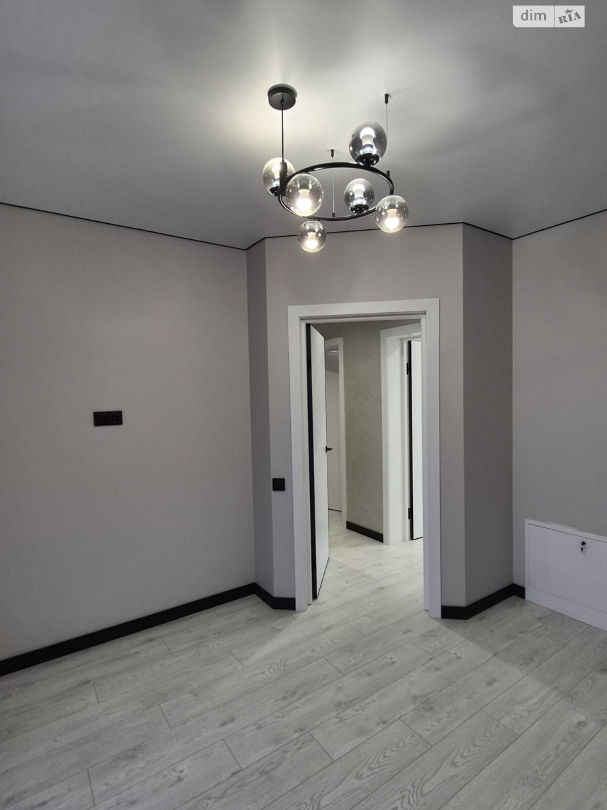 двоповерховий дуплекс, 102 кв. м, цегла. Продаж в Рівному, район Ювілейний фото 1