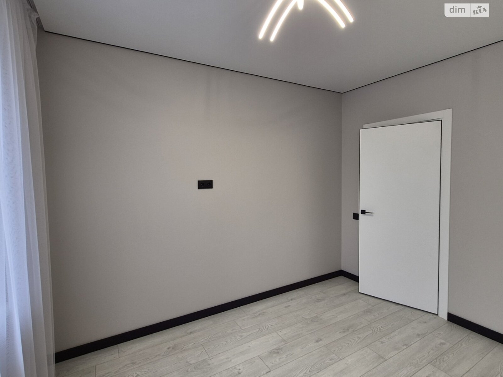 двоповерховий дуплекс, 102 кв. м, цегла. Продаж в Рівному, район Ювілейний фото 1