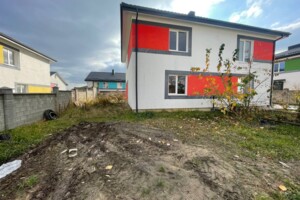 двухэтажный дуплекс, 118.2 кв. м, кирпич. Продажа в Ровно район Ювилейный фото 2 двухэтажный дуплекс, 118.2 кв. м, кирпич. Продажа в Ровно район Ювилейный фото 2