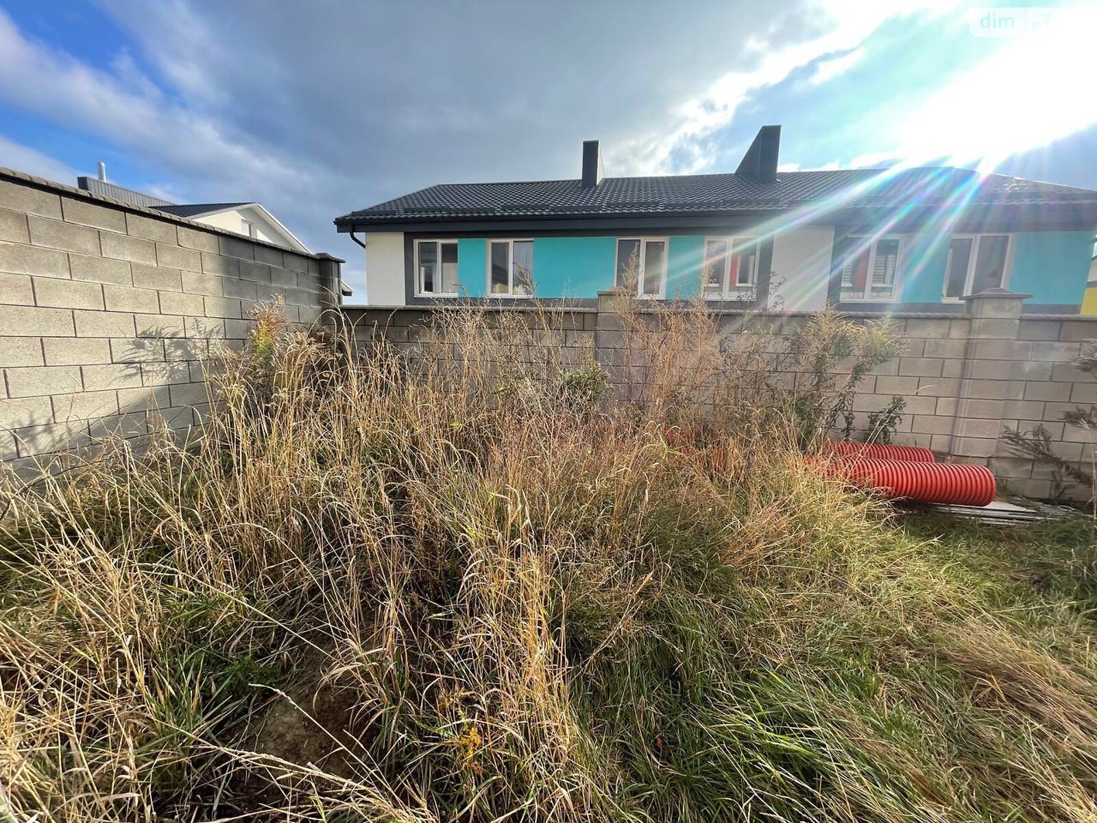 двухэтажный дуплекс, 118.2 кв. м, кирпич. Продажа в Ровно район Ювилейный фото 1 двухэтажный дуплекс, 118.2 кв. м, кирпич. Продажа в Ровно район Ювилейный фото 1