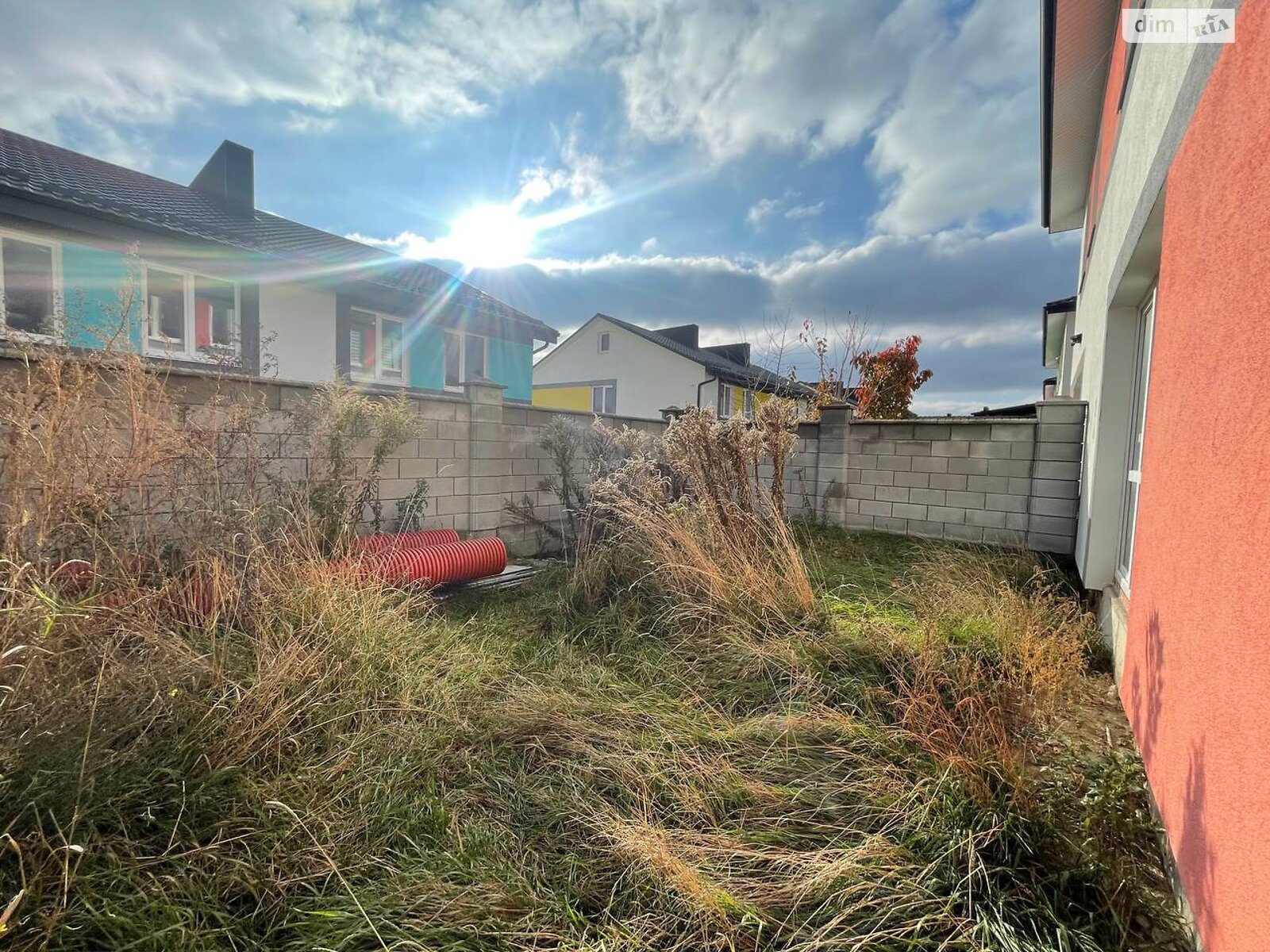 двухэтажный дуплекс, 118.2 кв. м, кирпич. Продажа в Ровно район Ювилейный фото 1 двухэтажный дуплекс, 118.2 кв. м, кирпич. Продажа в Ровно район Ювилейный фото 1