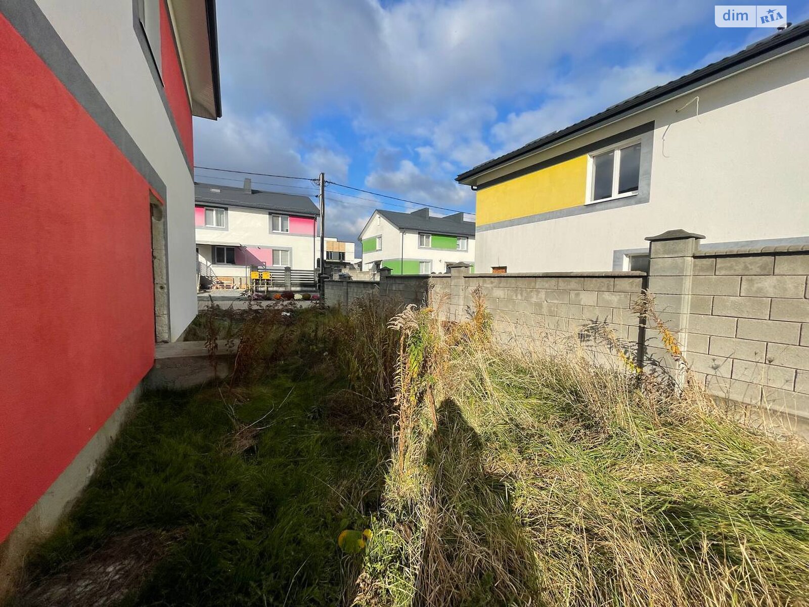 двухэтажный дуплекс, 118.2 кв. м, кирпич. Продажа в Ровно район Ювилейный фото 1 двухэтажный дуплекс, 118.2 кв. м, кирпич. Продажа в Ровно район Ювилейный фото 1