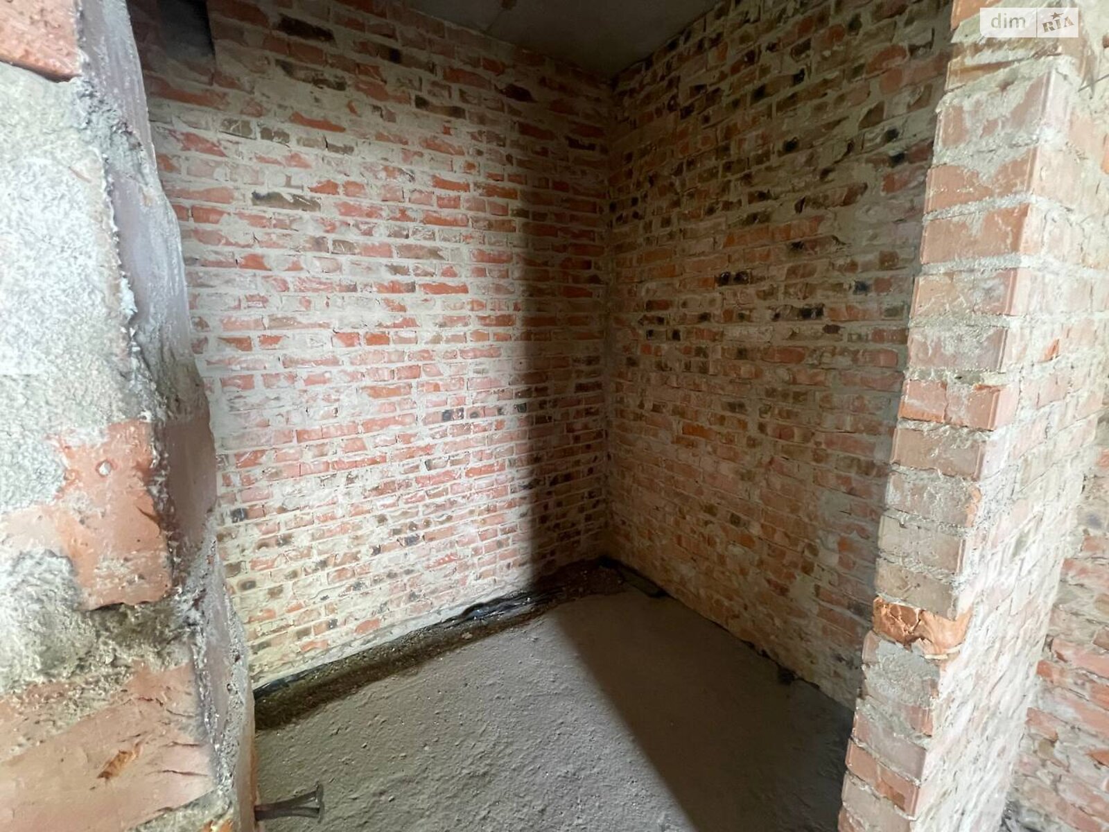 двухэтажный дуплекс, 118.2 кв. м, кирпич. Продажа в Ровно район Ювилейный фото 1 двухэтажный дуплекс, 118.2 кв. м, кирпич. Продажа в Ровно район Ювилейный фото 1