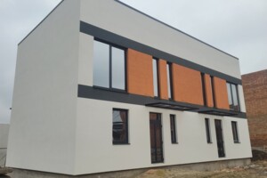 двухэтажный дуплекс, 100 кв. м, кирпич. Продажа в Ровно район Ювилейный фото 2