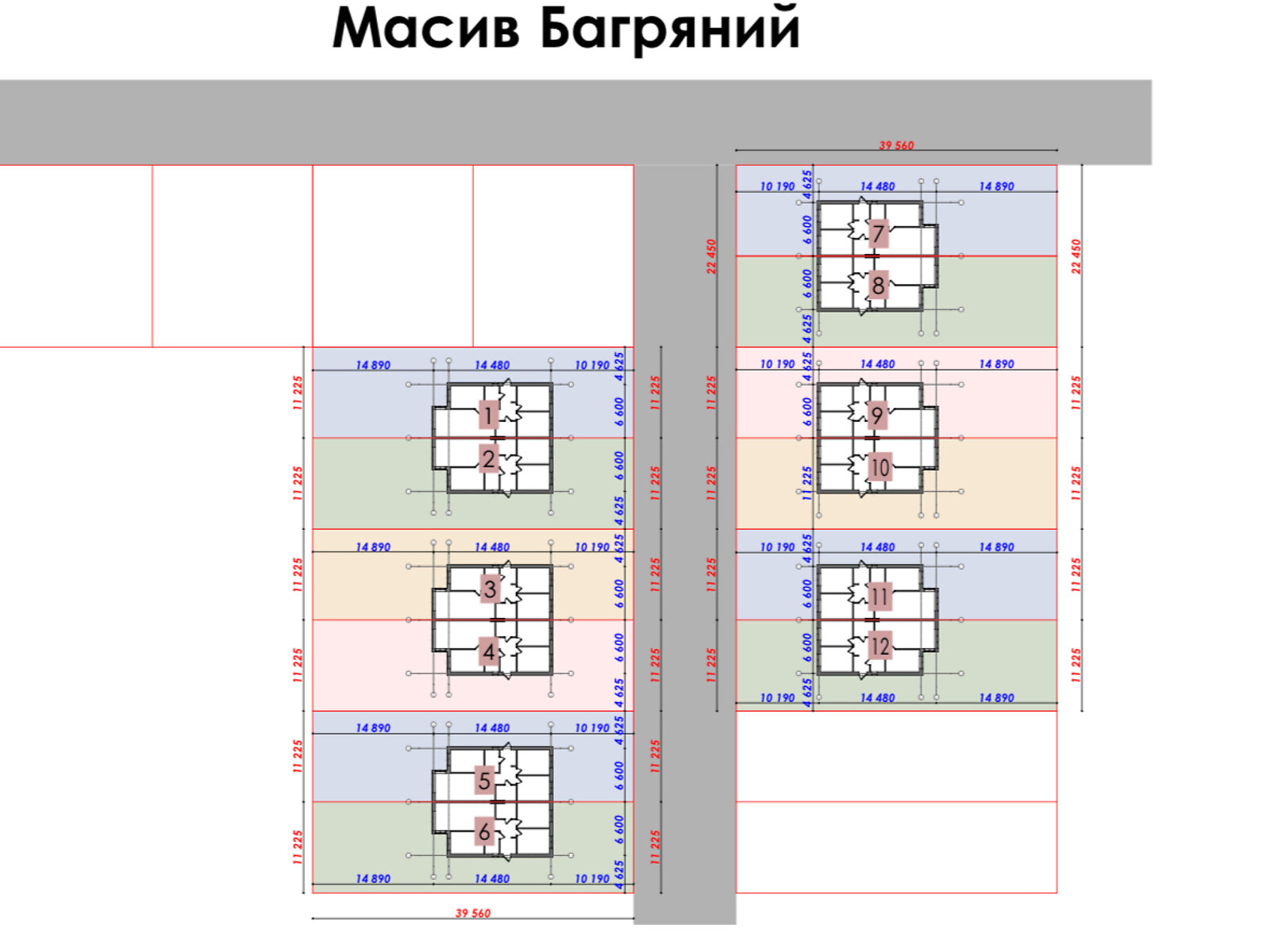 одноповерховий дуплекс, 80 кв. м, цегла. Продаж в Рівному, район Ювілейний фото 1 одноповерховий дуплекс, 80 кв. м, цегла. Продаж в Рівному, район Ювілейний фото 1