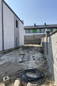 двоповерховий дуплекс, 117 кв. м, цегла. Продаж в Рівному, район Ювілейний фото 2
