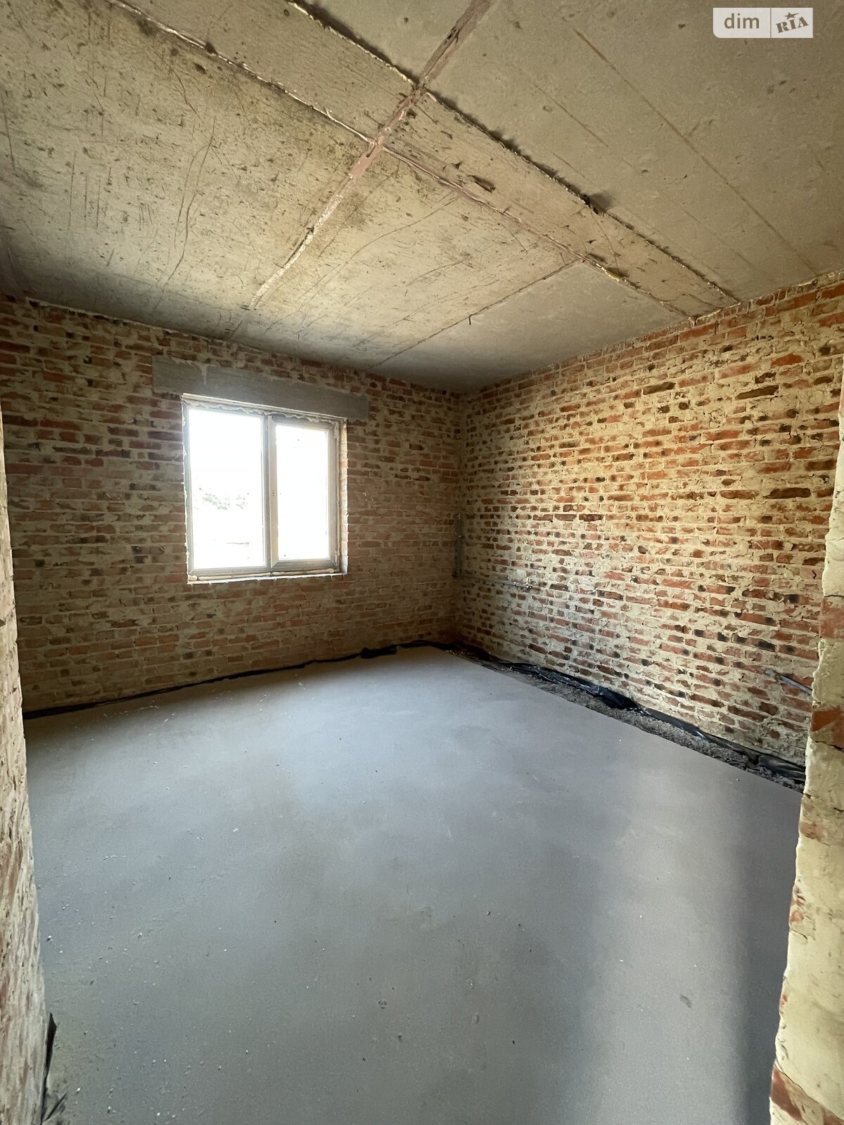 двоповерховий дуплекс, 117 кв. м, цегла. Продаж в Рівному, район Ювілейний фото 1 двоповерховий дуплекс, 117 кв. м, цегла. Продаж в Рівному, район Ювілейний фото 1