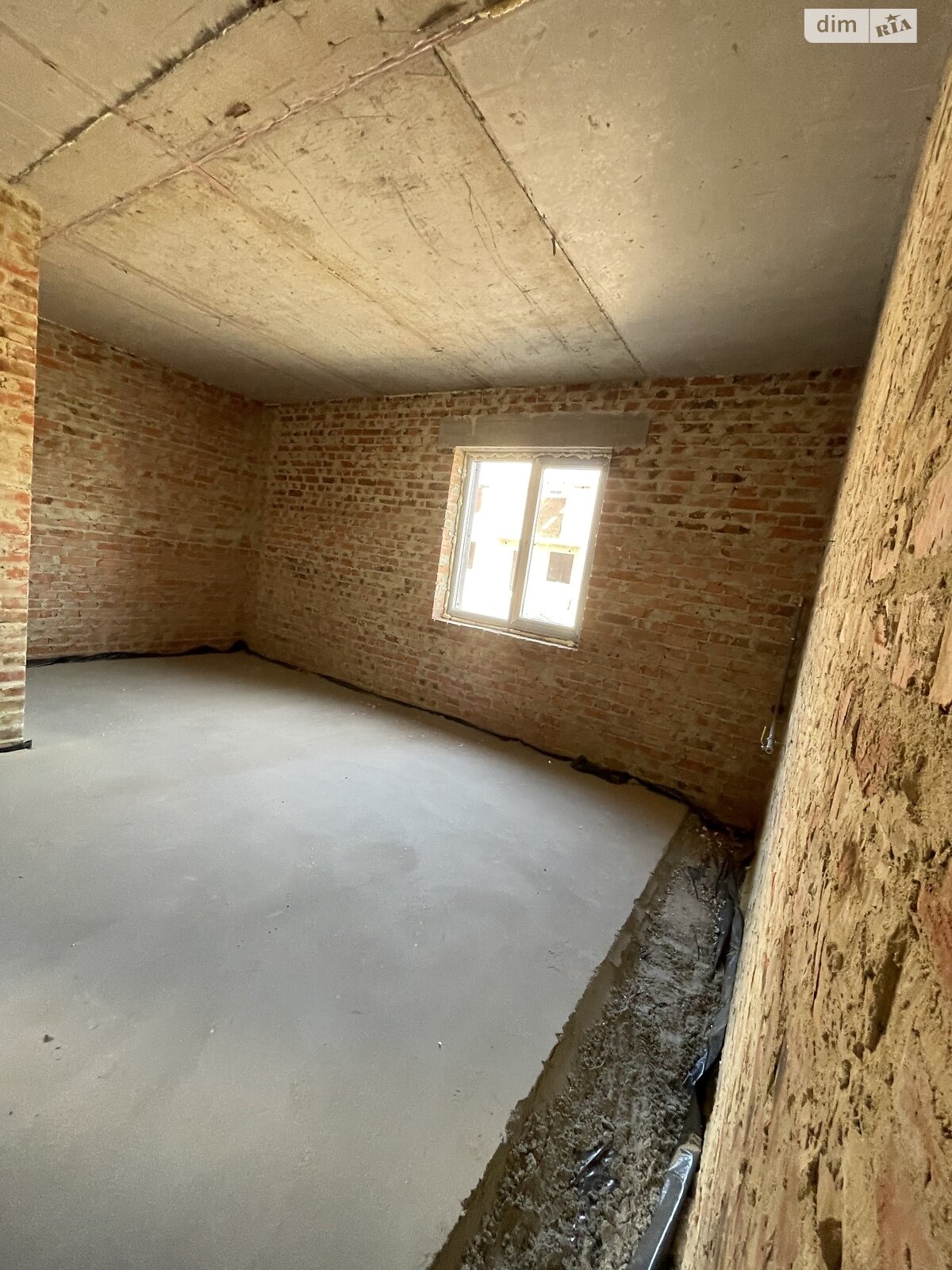 двоповерховий дуплекс, 117 кв. м, цегла. Продаж в Рівному, район Ювілейний фото 1 двоповерховий дуплекс, 117 кв. м, цегла. Продаж в Рівному, район Ювілейний фото 1