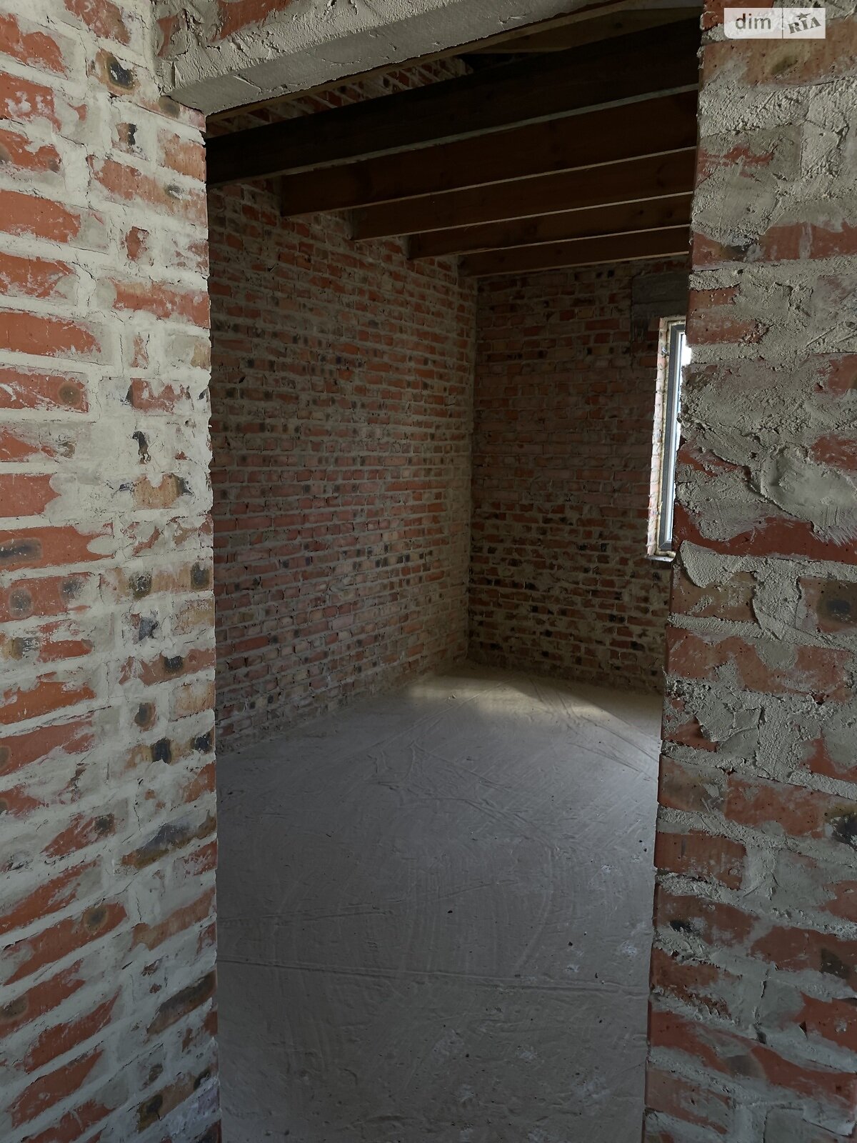 двоповерховий дуплекс, 117 кв. м, цегла. Продаж в Рівному, район Ювілейний фото 1 двоповерховий дуплекс, 117 кв. м, цегла. Продаж в Рівному, район Ювілейний фото 1
