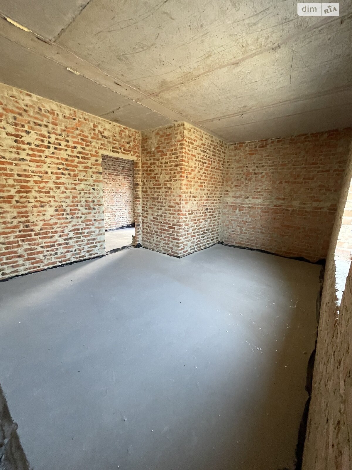 двоповерховий дуплекс, 117 кв. м, цегла. Продаж в Рівному, район Ювілейний фото 1 двоповерховий дуплекс, 117 кв. м, цегла. Продаж в Рівному, район Ювілейний фото 1