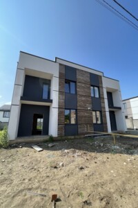 двоповерховий дуплекс, 118 кв. м, цегла. Продаж в Рівному, район Ювілейний фото 2