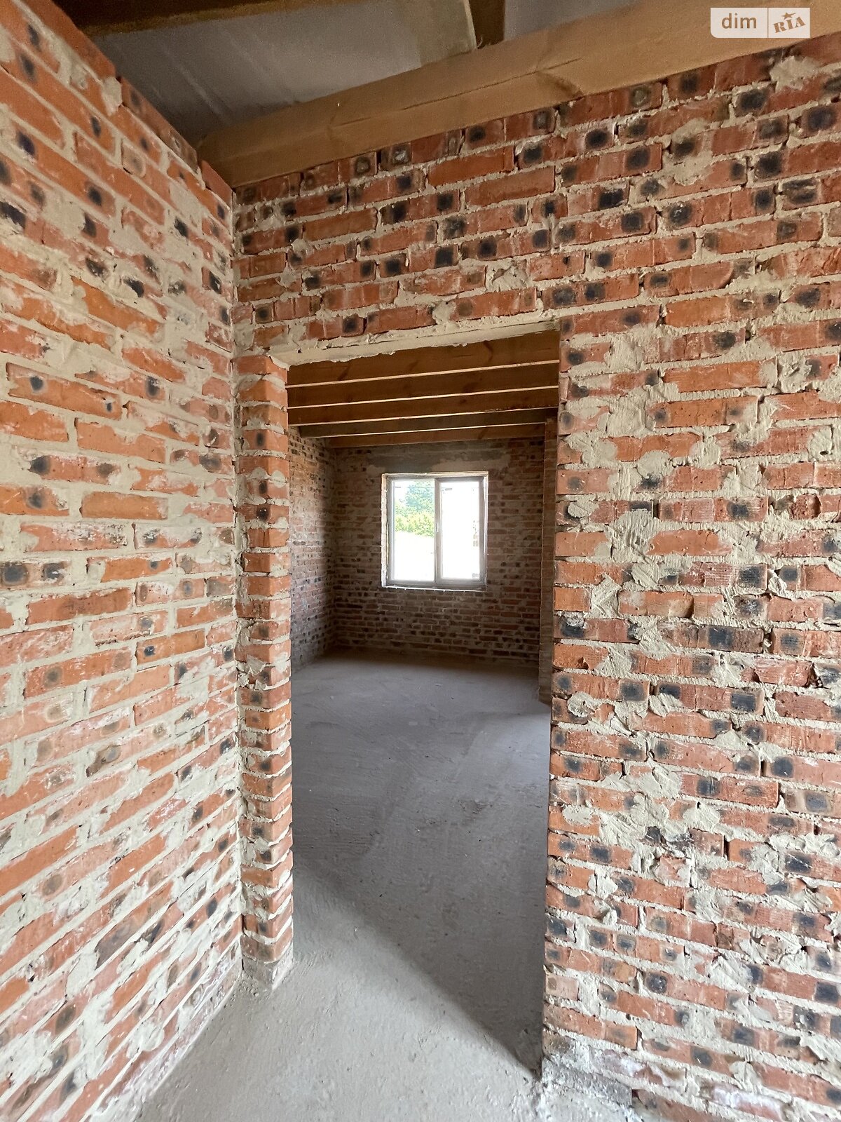 двухэтажный дуплекс, 118 кв. м, кирпич. Продажа в Ровно район Ювилейный фото 1 двухэтажный дуплекс, 118 кв. м, кирпич. Продажа в Ровно район Ювилейный фото 1
