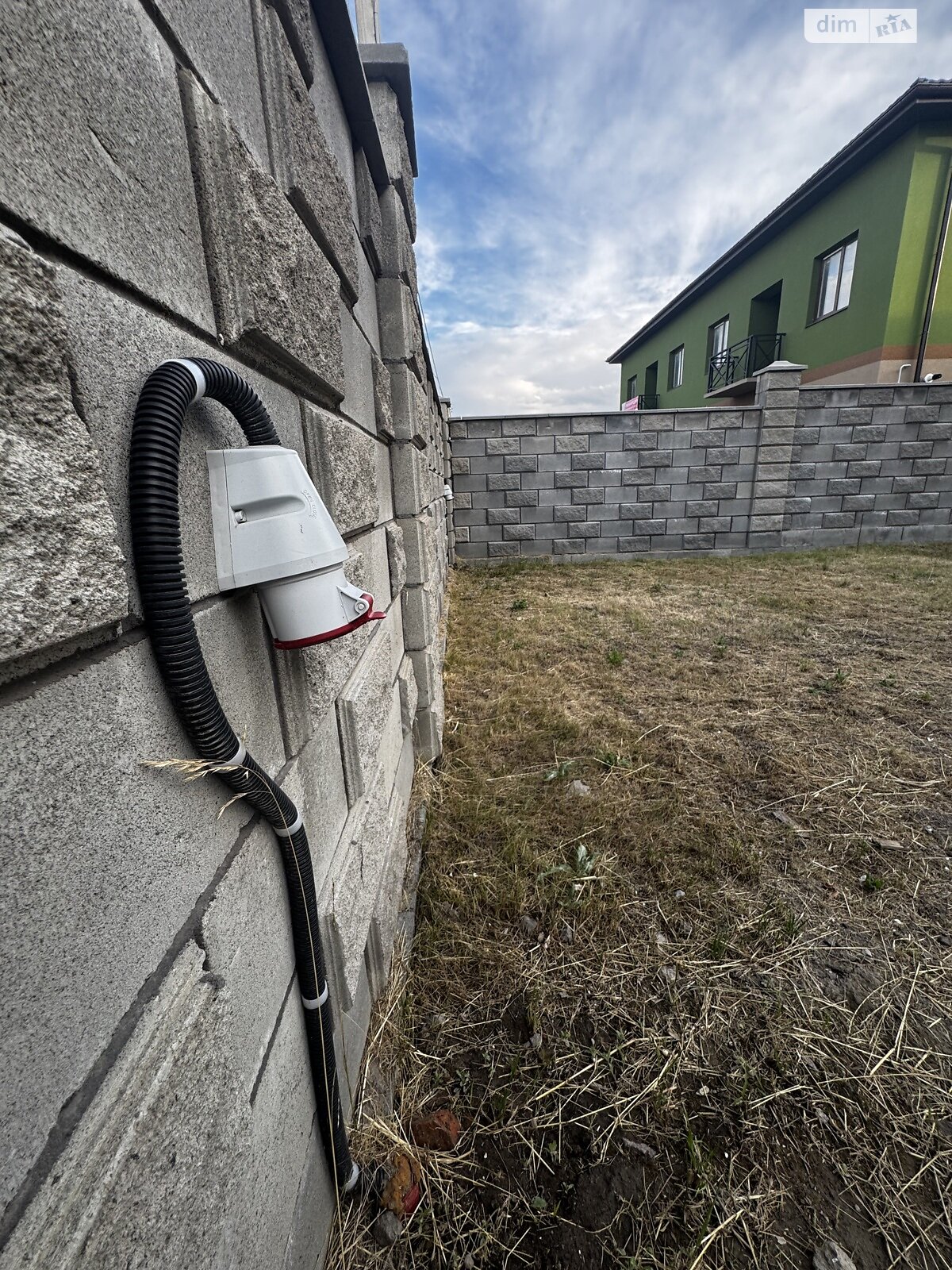 двухэтажный дуплекс, 125.45 кв. м, кирпич. Продажа в Ровно район Ювилейный фото 1 двухэтажный дуплекс, 125.45 кв. м, кирпич. Продажа в Ровно район Ювилейный фото 1