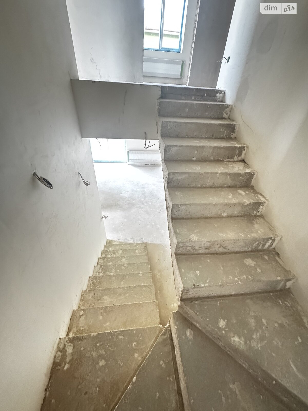 двухэтажный дуплекс, 125.45 кв. м, кирпич. Продажа в Ровно район Ювилейный фото 1 двухэтажный дуплекс, 125.45 кв. м, кирпич. Продажа в Ровно район Ювилейный фото 1