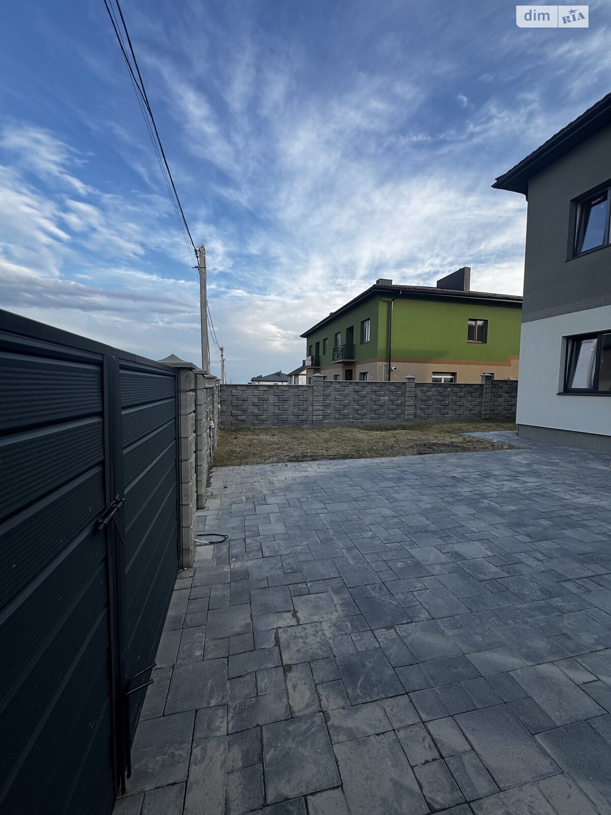 двухэтажный дуплекс, 125.45 кв. м, кирпич. Продажа в Ровно район Ювилейный фото 1 двухэтажный дуплекс, 125.45 кв. м, кирпич. Продажа в Ровно район Ювилейный фото 1