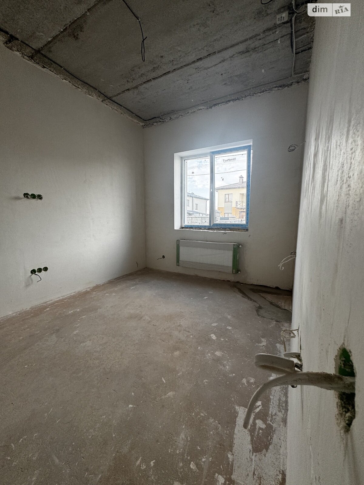 двухэтажный дуплекс, 125.45 кв. м, кирпич. Продажа в Ровно район Ювилейный фото 1 двухэтажный дуплекс, 125.45 кв. м, кирпич. Продажа в Ровно район Ювилейный фото 1