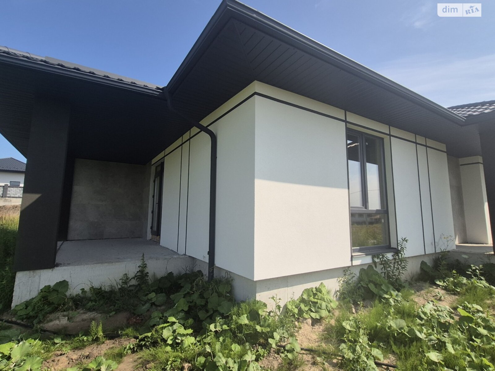 одноповерховий дуплекс, 83 кв. м, кирпич. Продаж в Рівному, район Ювілейний фото 1 одноповерховий дуплекс, 83 кв. м, кирпич. Продаж в Рівному, район Ювілейний фото 1