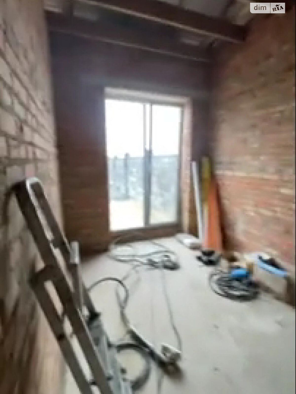 одноповерховий дуплекс, 97 кв. м, цегла. Продаж в Рівному, район Ювілейний фото 1 одноповерховий дуплекс, 97 кв. м, цегла. Продаж в Рівному, район Ювілейний фото 1