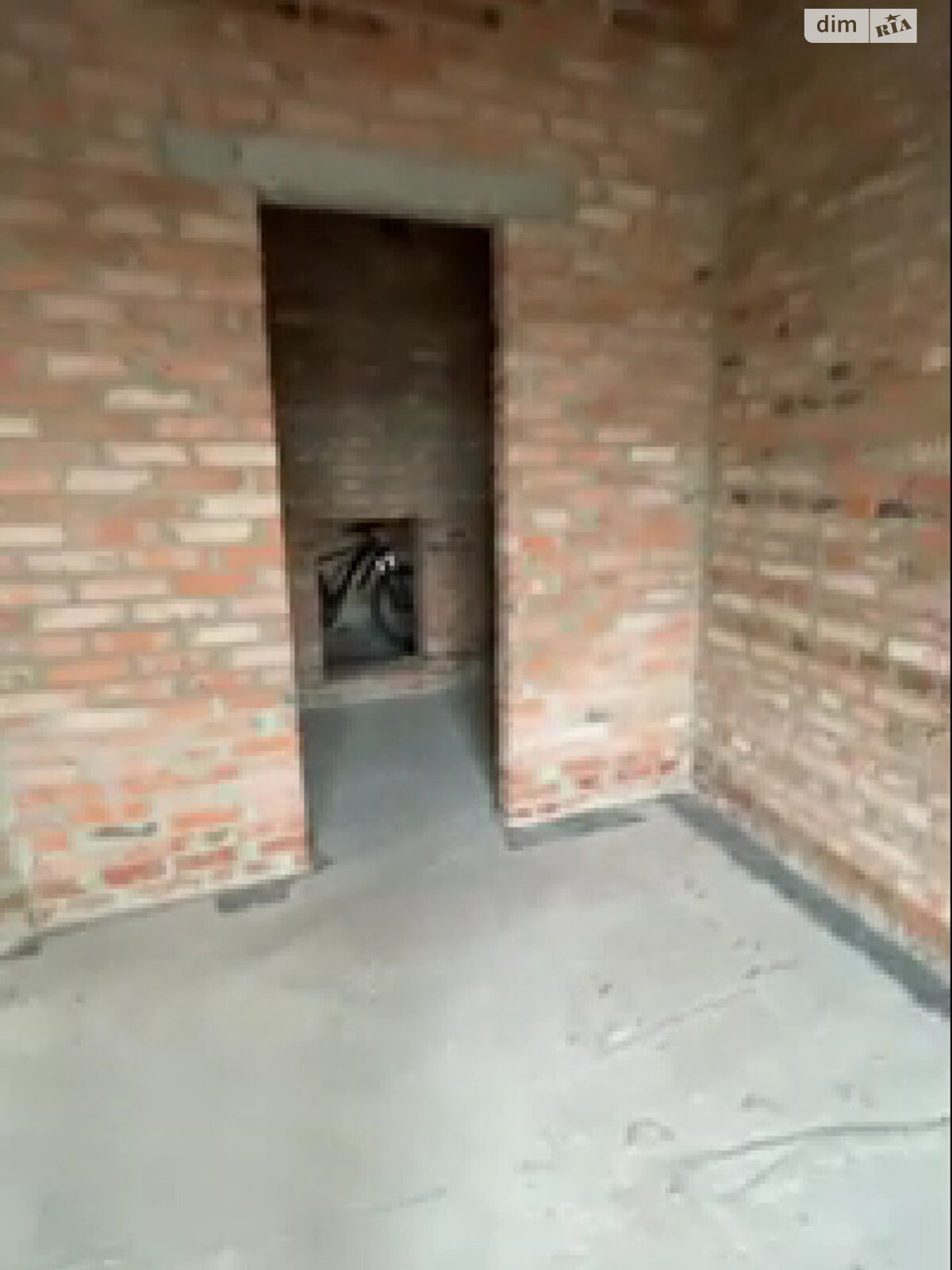 одноповерховий дуплекс, 97 кв. м, цегла. Продаж в Рівному, район Ювілейний фото 1 одноповерховий дуплекс, 97 кв. м, цегла. Продаж в Рівному, район Ювілейний фото 1