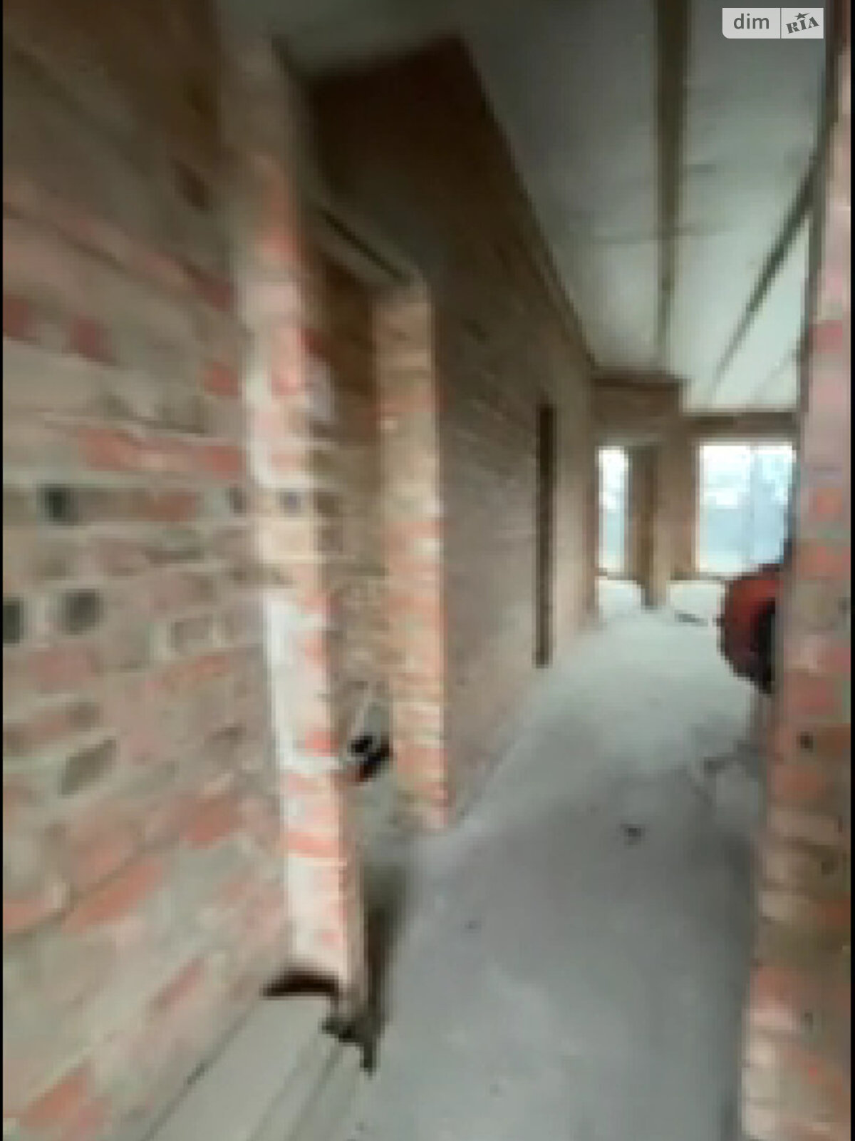 одноповерховий дуплекс, 97 кв. м, цегла. Продаж в Рівному, район Ювілейний фото 1 одноповерховий дуплекс, 97 кв. м, цегла. Продаж в Рівному, район Ювілейний фото 1