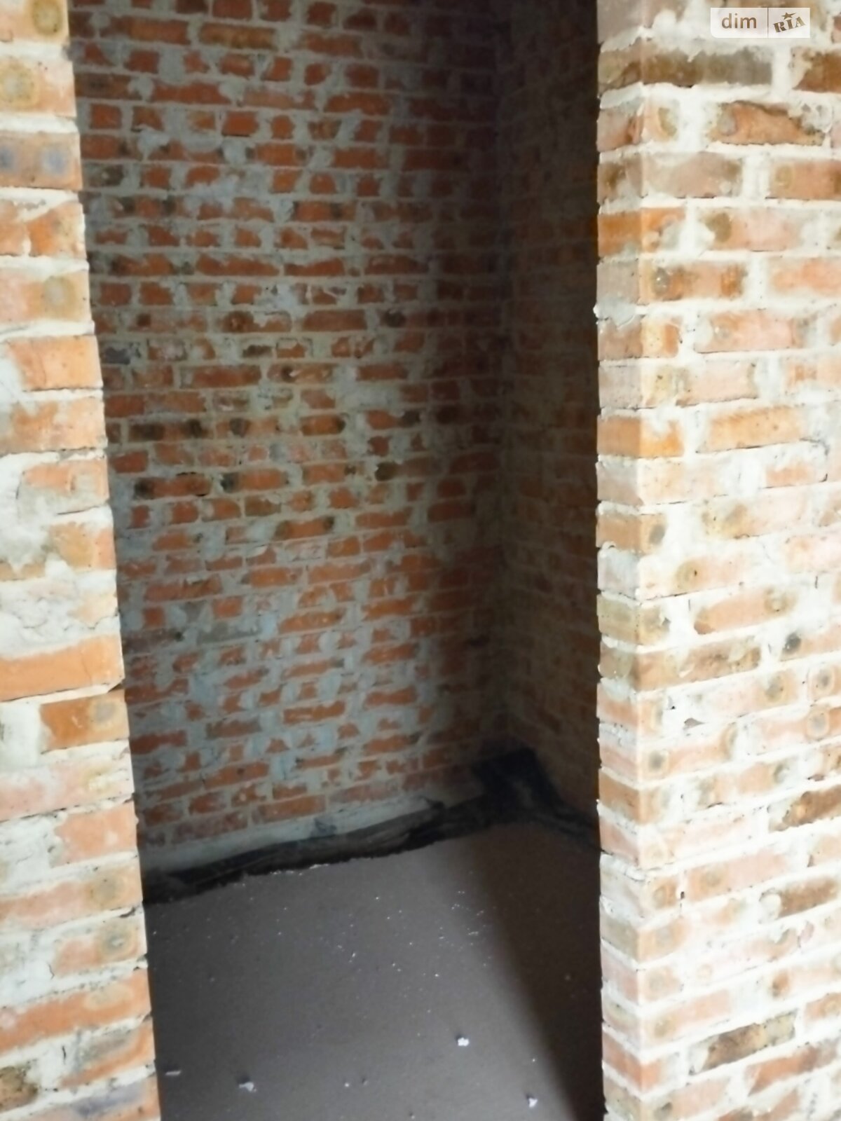 двоповерховий дуплекс, 107 кв. м, кирпич. Продаж в Рівному, район Ювілейний фото 1 двоповерховий дуплекс, 107 кв. м, кирпич. Продаж в Рівному, район Ювілейний фото 1