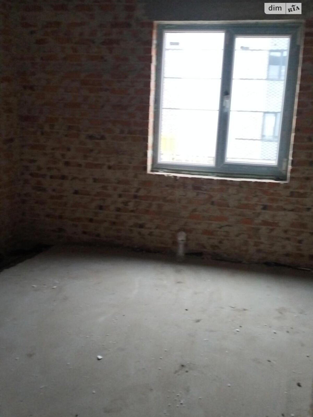 двоповерховий дуплекс, 107 кв. м, кирпич. Продаж в Рівному, район Ювілейний фото 1 двоповерховий дуплекс, 107 кв. м, кирпич. Продаж в Рівному, район Ювілейний фото 1