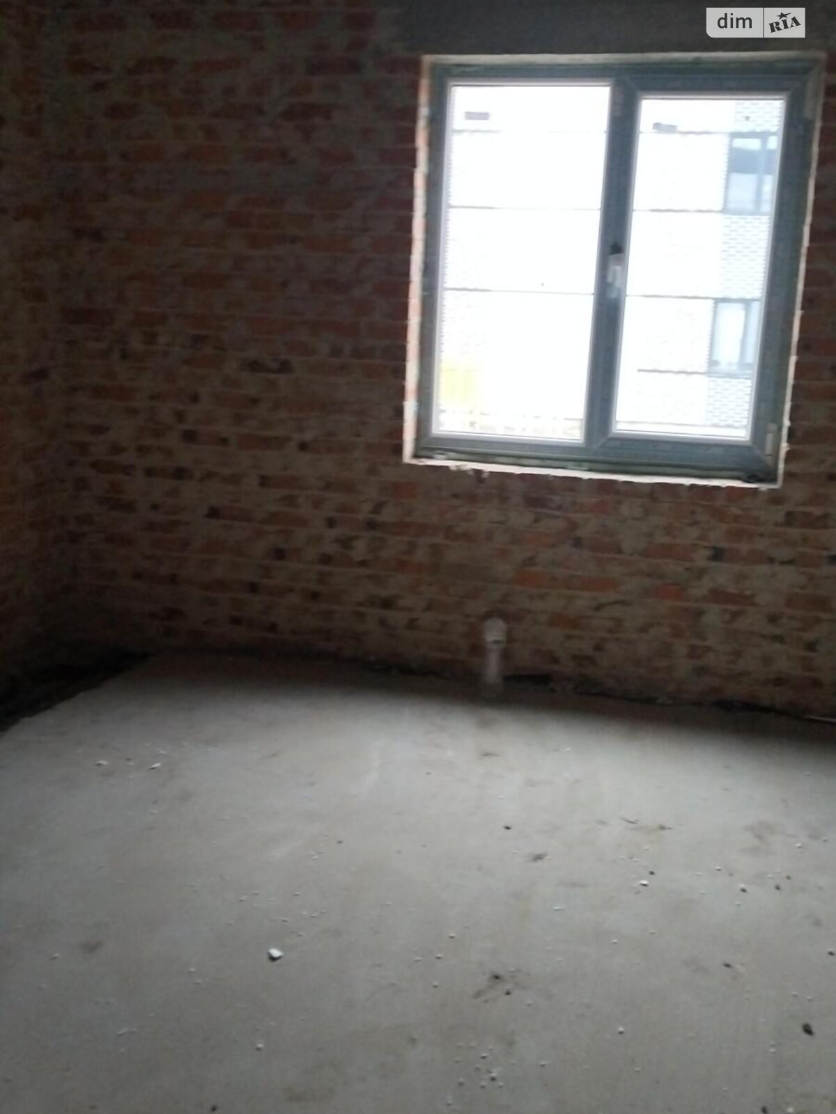 двоповерховий дуплекс, 107 кв. м, кирпич. Продаж в Рівному, район Ювілейний фото 1 двоповерховий дуплекс, 107 кв. м, кирпич. Продаж в Рівному, район Ювілейний фото 1