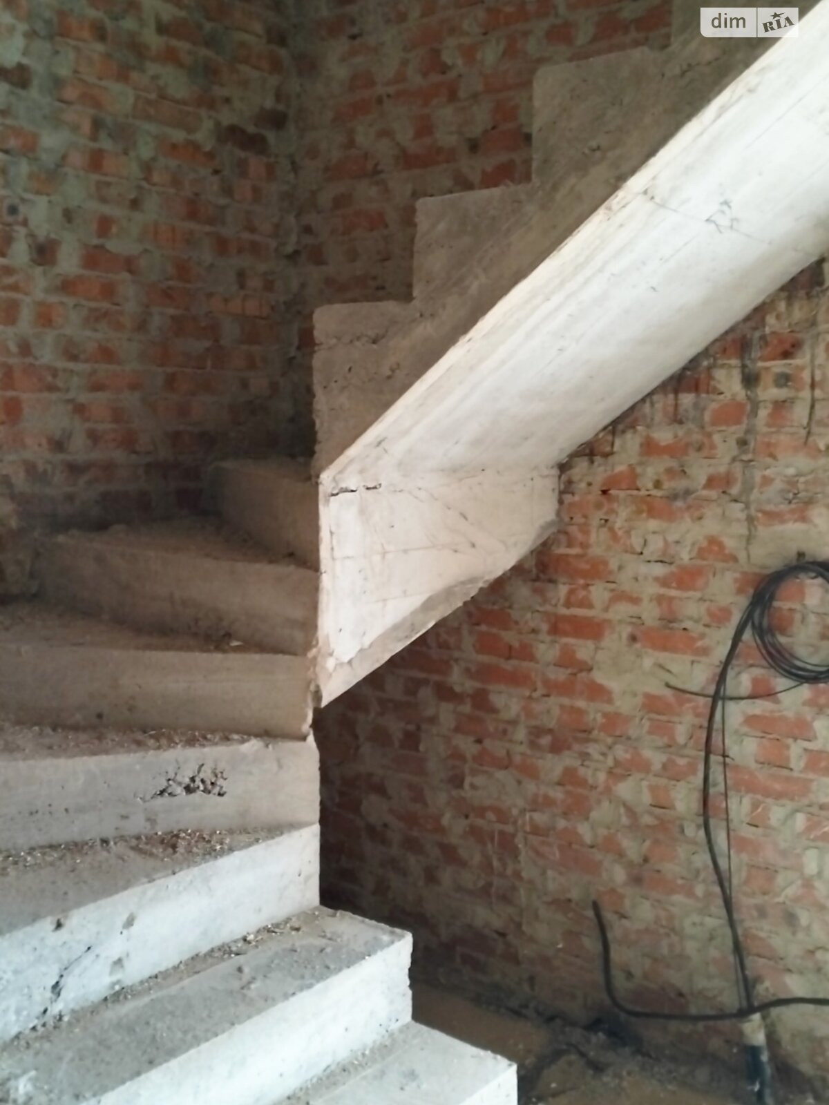 двоповерховий дуплекс, 107 кв. м, кирпич. Продаж в Рівному, район Ювілейний фото 1 двоповерховий дуплекс, 107 кв. м, кирпич. Продаж в Рівному, район Ювілейний фото 1