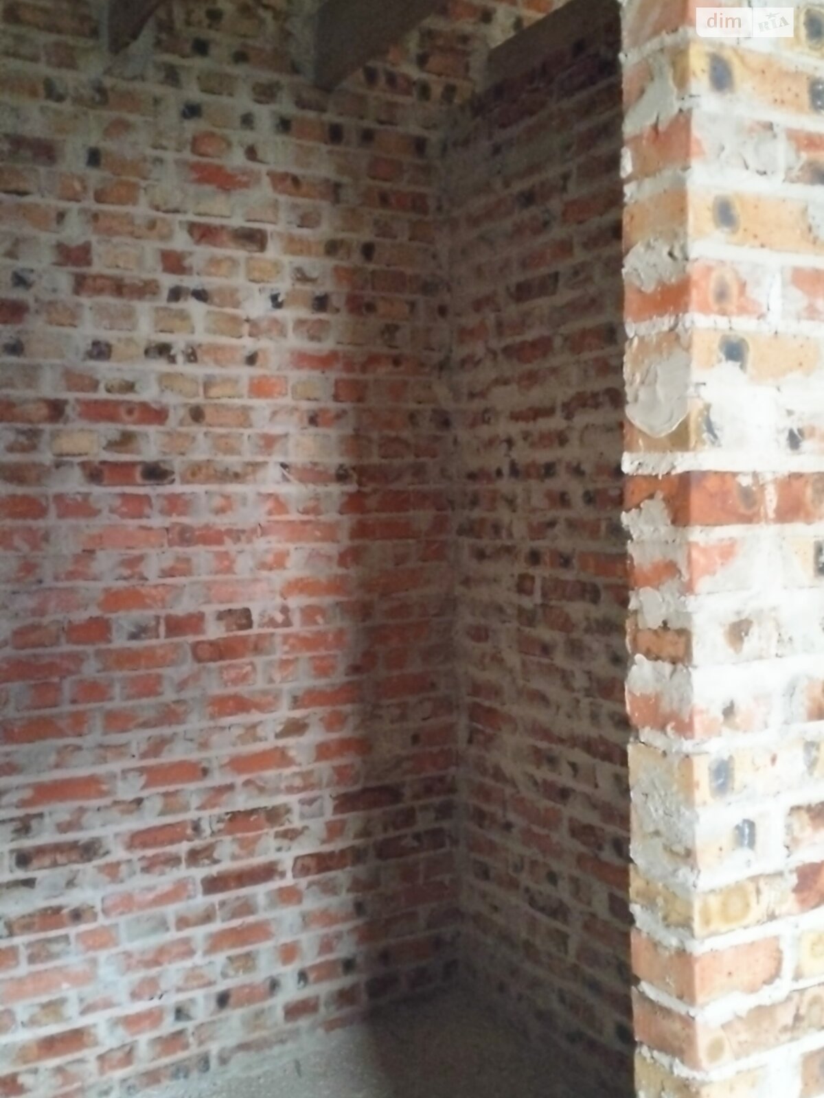 двоповерховий дуплекс, 107 кв. м, кирпич. Продаж в Рівному, район Ювілейний фото 1 двоповерховий дуплекс, 107 кв. м, кирпич. Продаж в Рівному, район Ювілейний фото 1