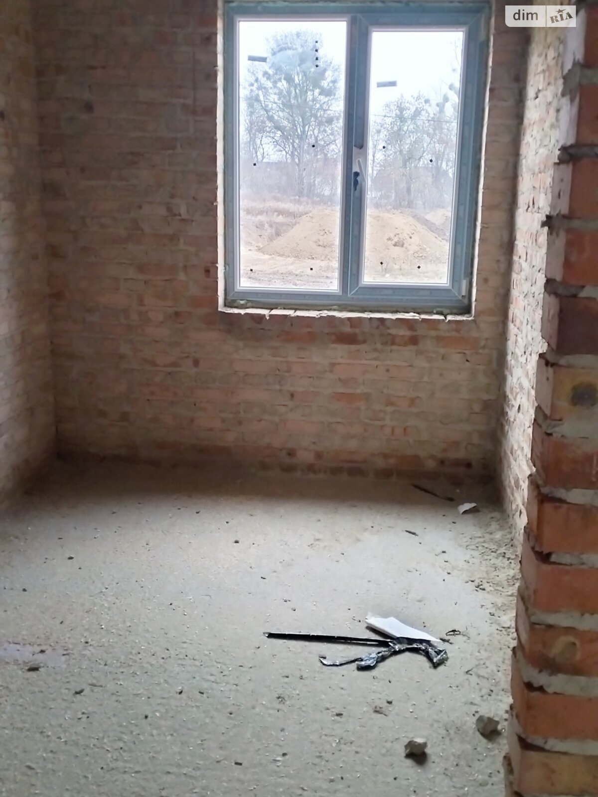 двоповерховий дуплекс, 107 кв. м, кирпич. Продаж в Рівному, район Ювілейний фото 1 двоповерховий дуплекс, 107 кв. м, кирпич. Продаж в Рівному, район Ювілейний фото 1