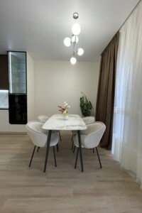 двухэтажный дуплекс, 100 кв. м, кирпич. Продажа в Ровно район Ювилейный фото 2 двухэтажный дуплекс, 100 кв. м, кирпич. Продажа в Ровно район Ювилейный фото 2