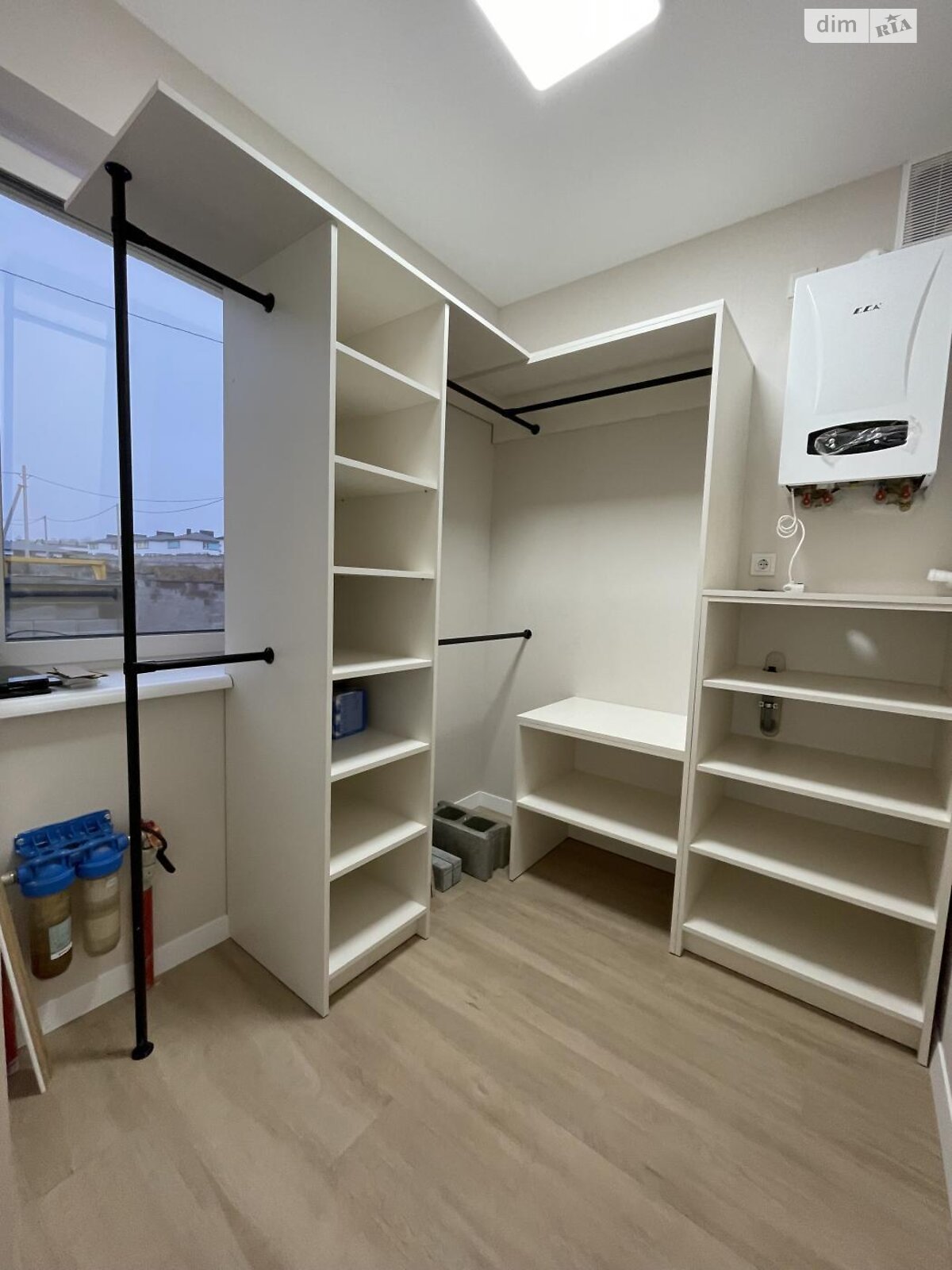 двухэтажный дуплекс, 100 кв. м, кирпич. Продажа в Ровно район Ювилейный фото 1 двухэтажный дуплекс, 100 кв. м, кирпич. Продажа в Ровно район Ювилейный фото 1