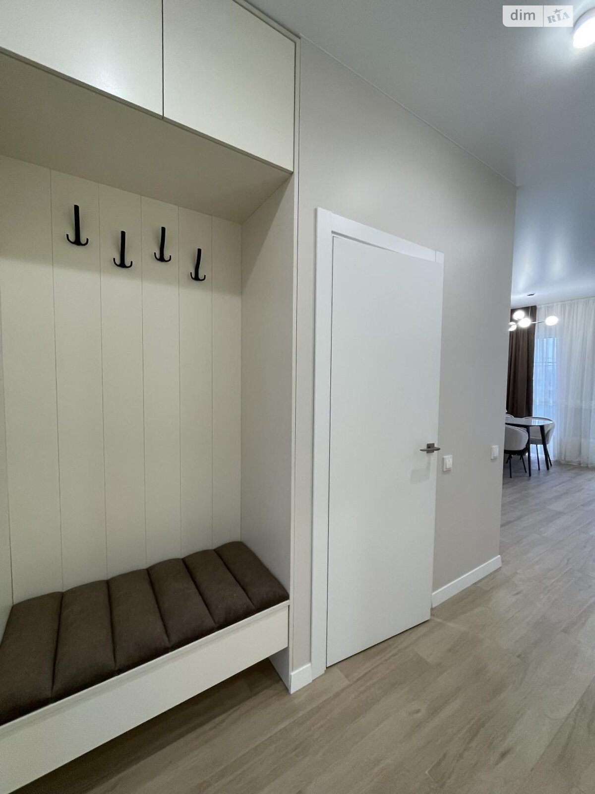 двухэтажный дуплекс, 100 кв. м, кирпич. Продажа в Ровно район Ювилейный фото 1 двухэтажный дуплекс, 100 кв. м, кирпич. Продажа в Ровно район Ювилейный фото 1