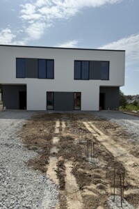 двухэтажный дуплекс, 125 кв. м, кирпич. Продажа в Ровно район Ювилейный фото 2 двухэтажный дуплекс, 125 кв. м, кирпич. Продажа в Ровно район Ювилейный фото 2